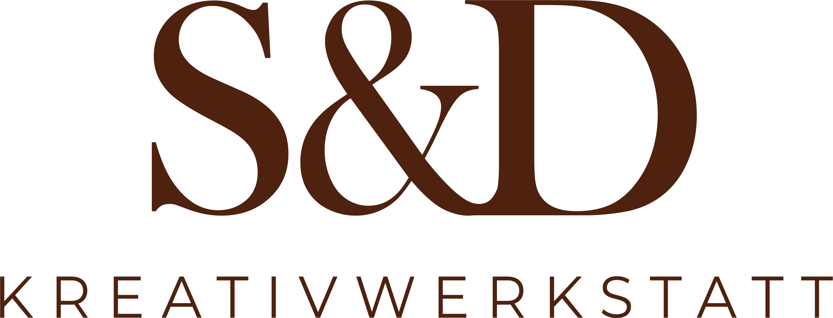 S&D Kreativwerkstatt